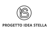  Progetto Idea Stella Ristrutturazione bagno