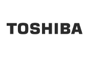  Toshiba Impianti di condizionamento
