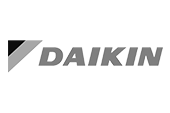  Daikin Pompe di calore