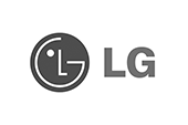  LG Sistema ibrido