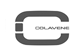  Colavene Ristrutturazione bagno