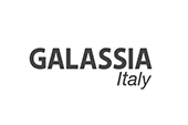  Galassia Ristrutturazione bagno