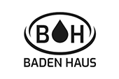  Baden Haus Ristrutturazione bagno