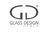  Glass Design Ristrutturazione bagno