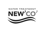  New Co' Pressurizzazione acqua